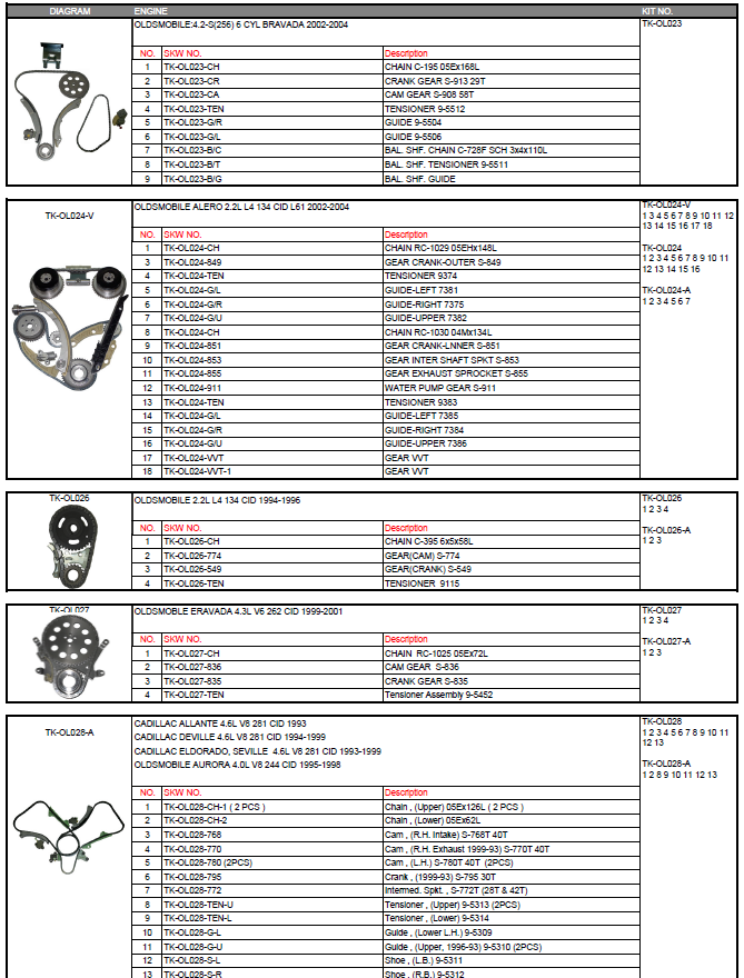 02b0958fcc93b935b878a4a1f13a0d6b.png