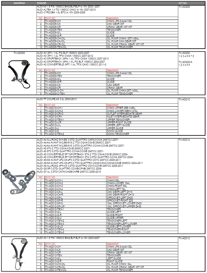 03b5a2a3bf0a96697b6c631a7eae4a56.png