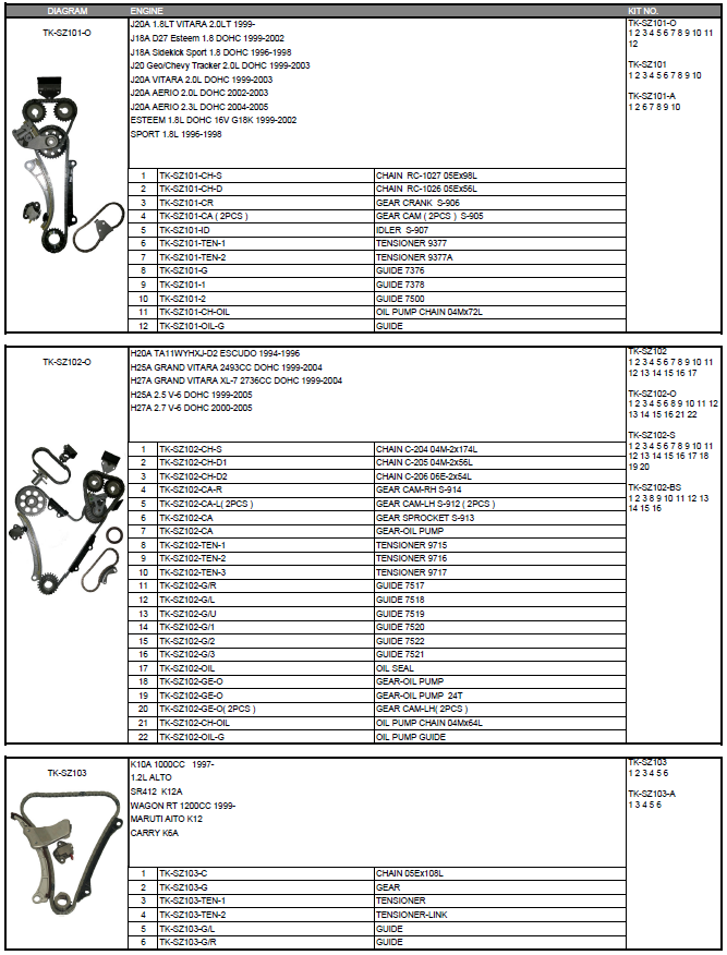 074087bbc8c5f002d2331979884696a0.png