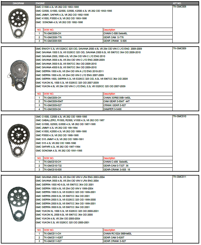 1516ddd7e77651a190ef0db618267f1f.png