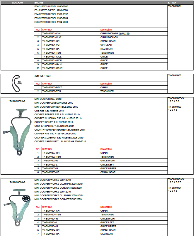 23011b4ad96d90604fbc1eddce7395ef.png