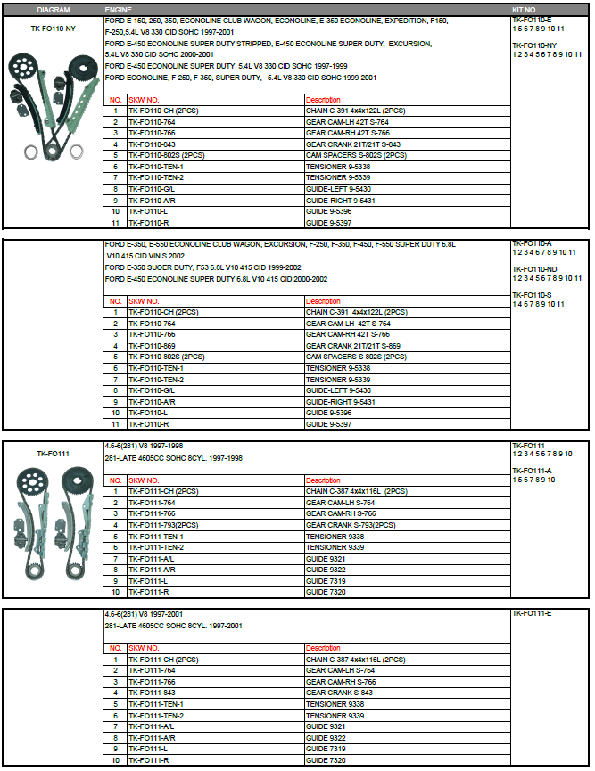 474e0983f405f666aed65bb9375babf8.png