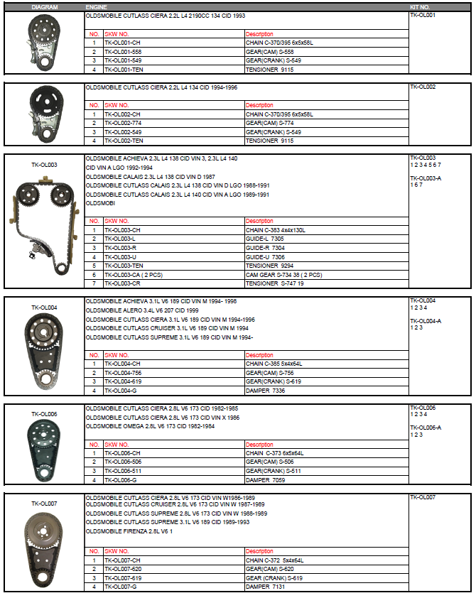 508c6a05819efaacd2a4325402279f33.png