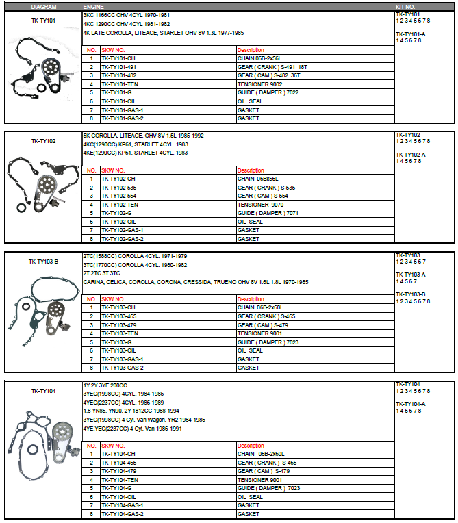 6bf0628bed6ae7edd5d2ec40e0063eca.png