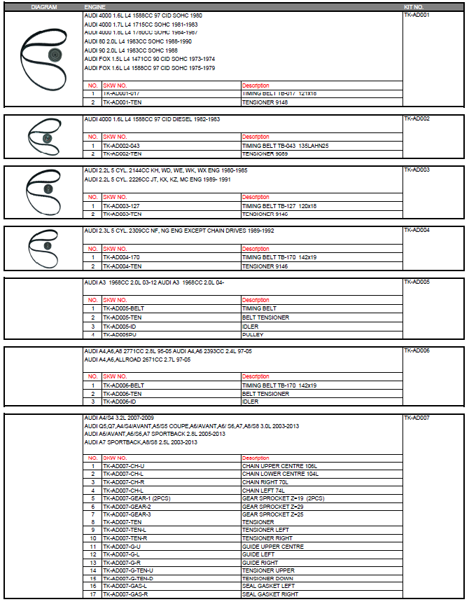6d651500dc0467817f666bb85bd9b126.png