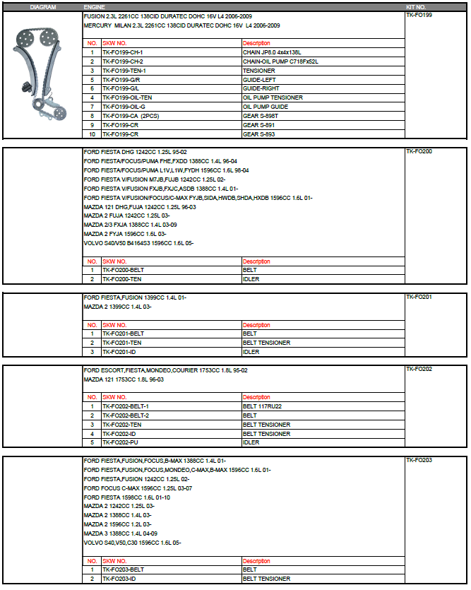 76cd1d8e178acb96da6f91421cc0a192.png