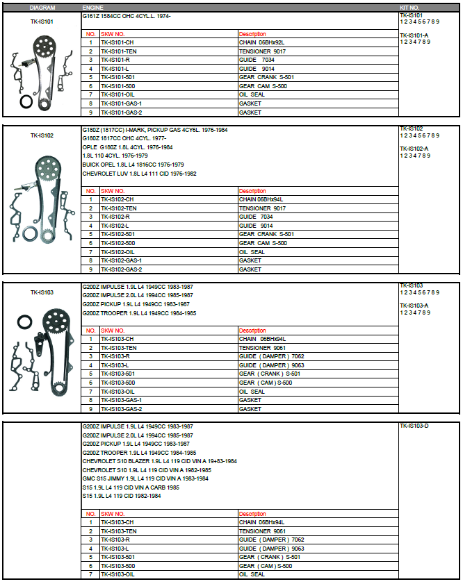 8a0559c16c87e3224e719c885cdf93a7.png