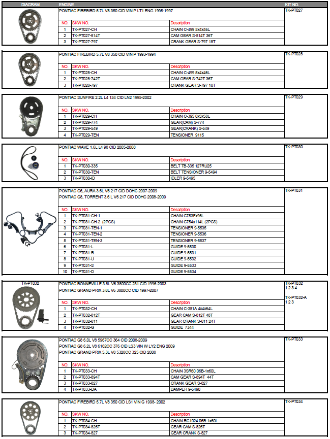 8e3b9876ec933cc2e9fb3c6b33137ce6.png