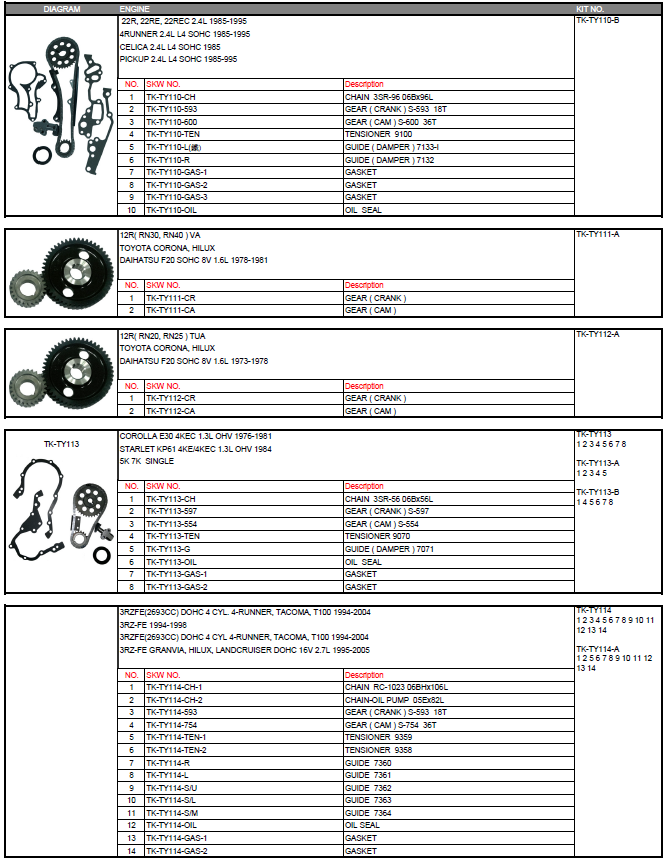 932bd18aed7a901a5ff442009b6b646f.png