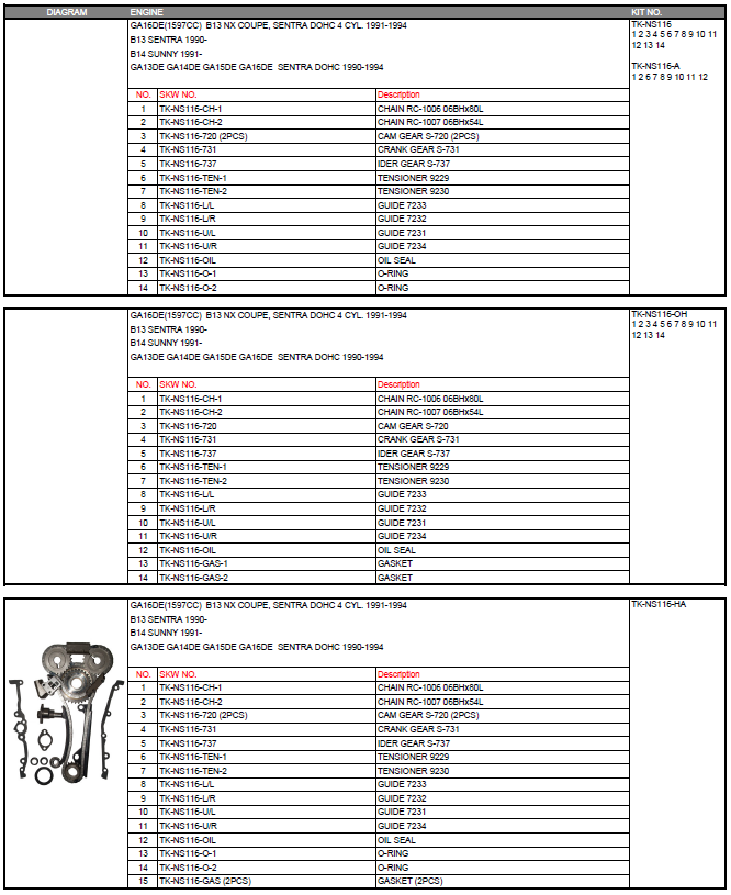 97bac2d3baa3fdea3e0828c3fbb96f7d.png