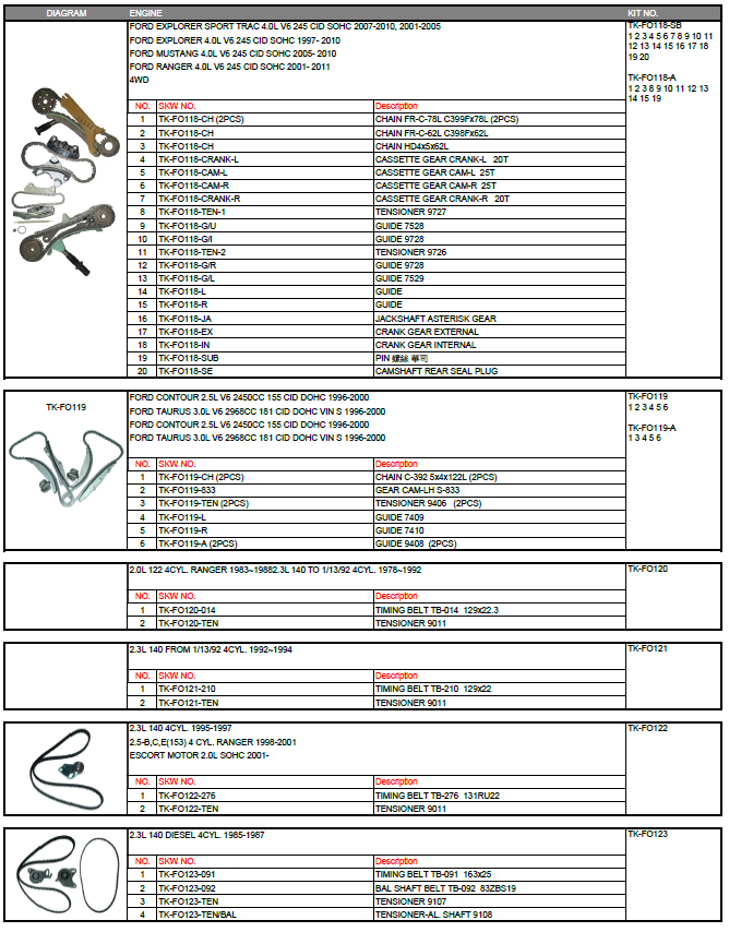 9f1023521547da71fca3b923831bd451.png