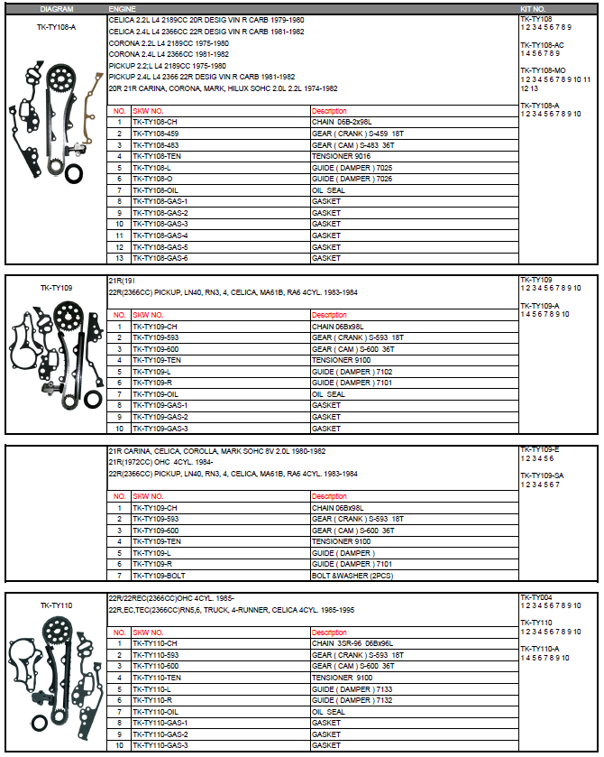acccc9dd68714b4fbdb3f081d576300c.png