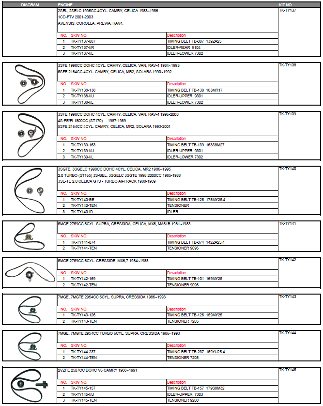 adb331a60a7ef0e78a270037d43f3250.png