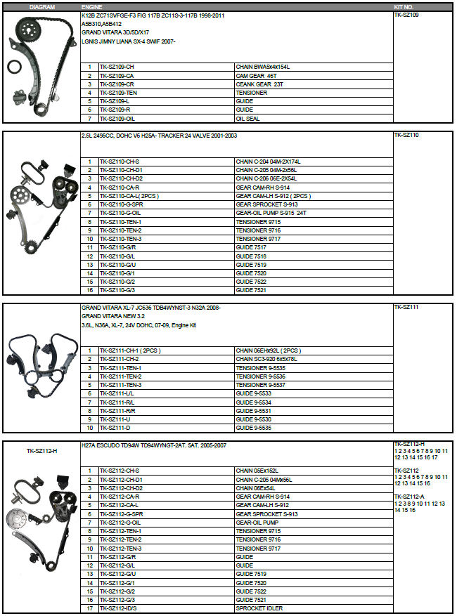 aef8928c217a53889b6c828a90b358e4.png