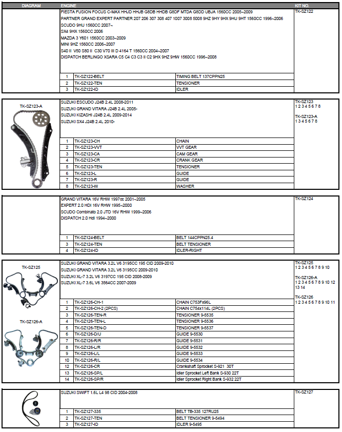 b3438fbf83e106df935e621a7b0af77d.png