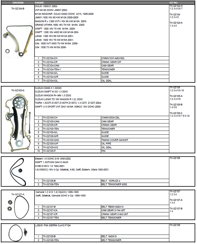 ba27b8ff750978326f14899dd16a142e.png