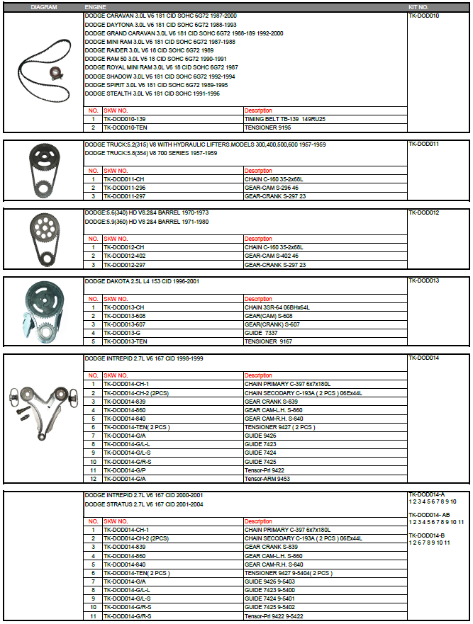 bfa3ab2c2f379770fdaa0d42207380b7.png