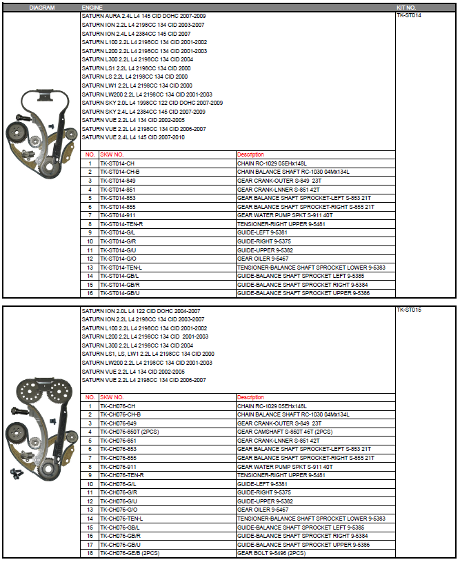 c819848ea9e1de243da60f96e33eef54.png