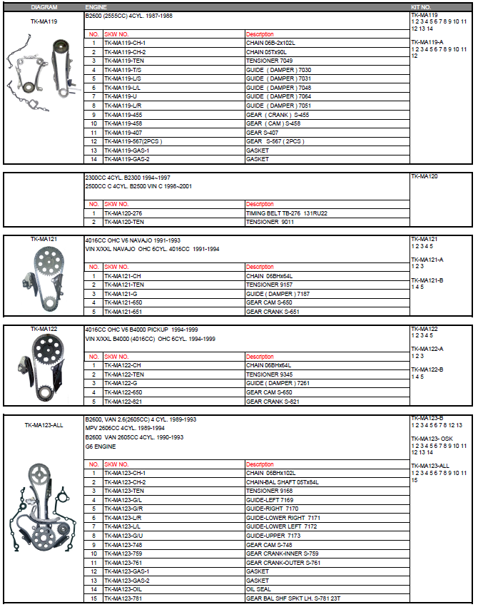 cc095a1d9ebd0a1be03ab60afc02a16d.png