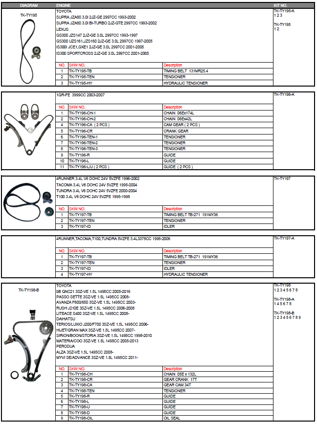 d1a34e5b0309041bbd0afd61531c5b47.png