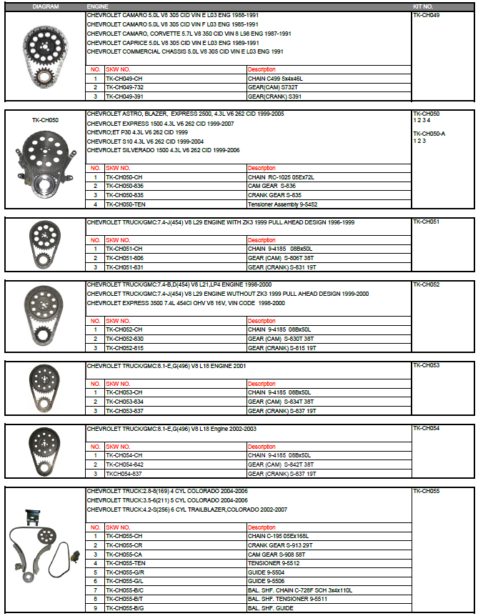 d1bf362edb21f6214a5889863c55d9d1.png