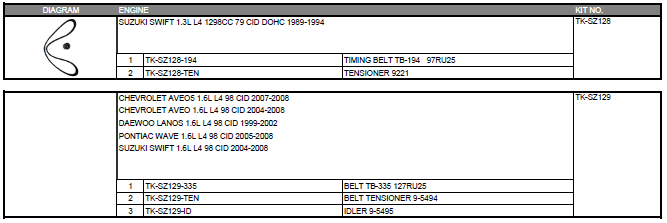 d9540b4f9eb1b4d8c5e757938af5a00e.png