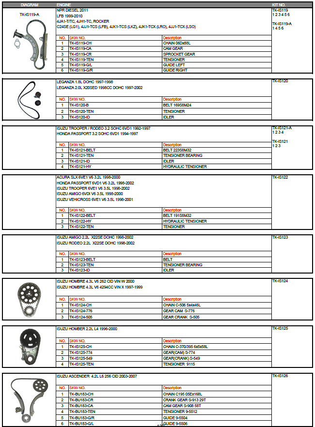 d9e2a1cbf847f862b269a86f2f6faf7d.png