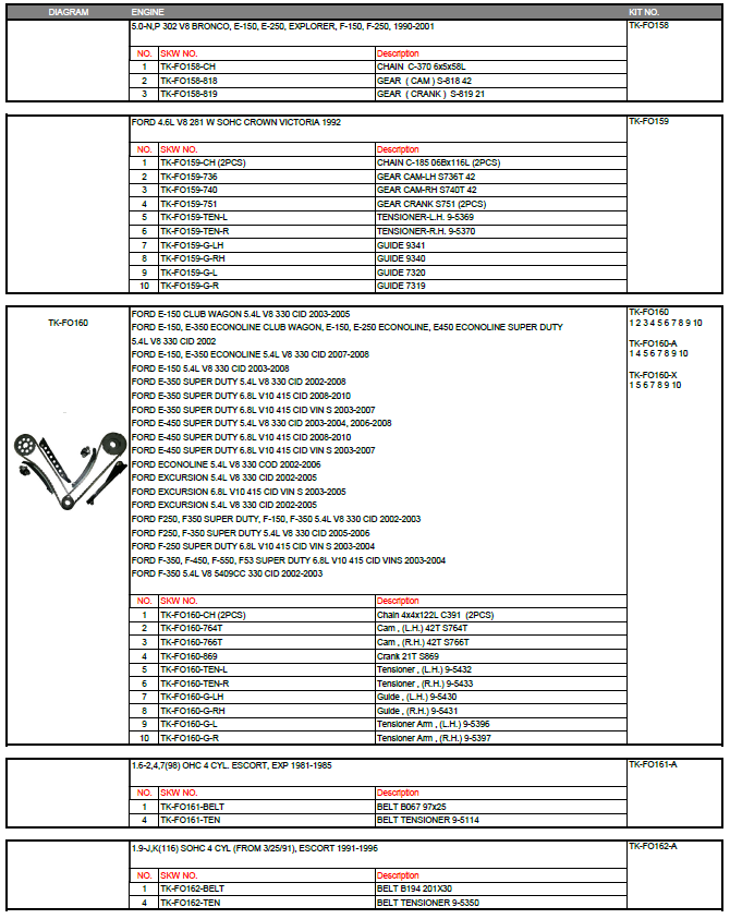 dfcb903fd629d6767fdb3547d94e2e11.png