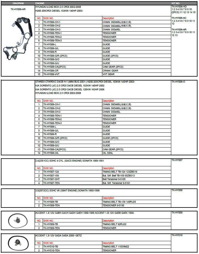 eda4ecb20205bea2683ef7ffca11fb52.png