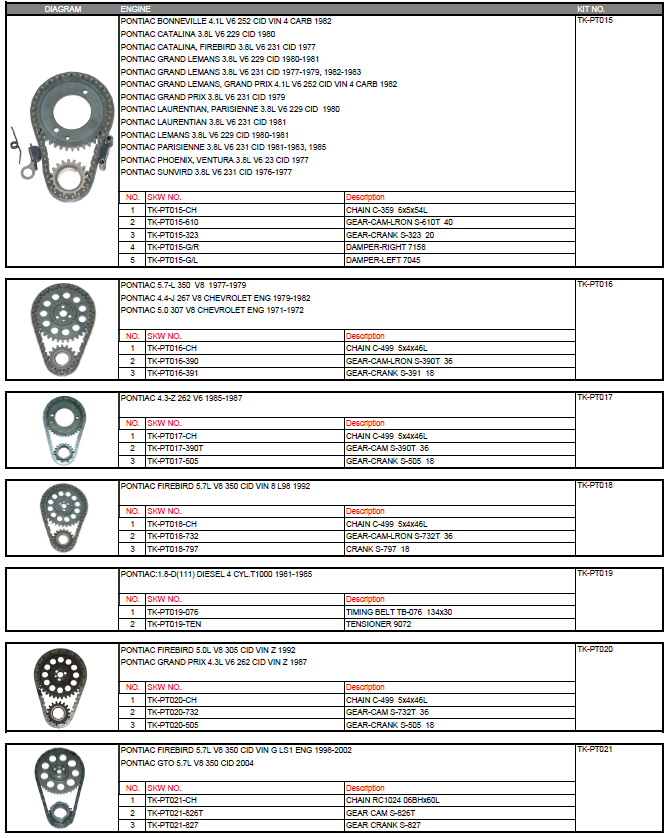 ee151975456909d08e68ecad9ec2758e.png