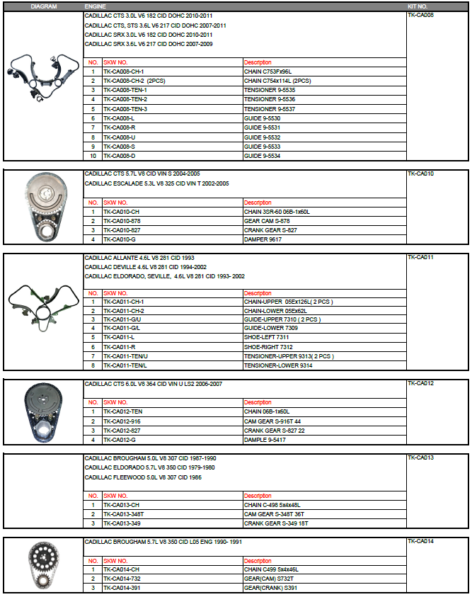 f1000375a5afd9f2b80205b7fe5ef97f.png