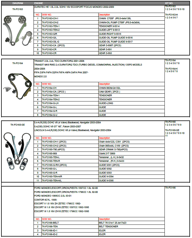 fe8df525074d91b8103be01108eb191b.png