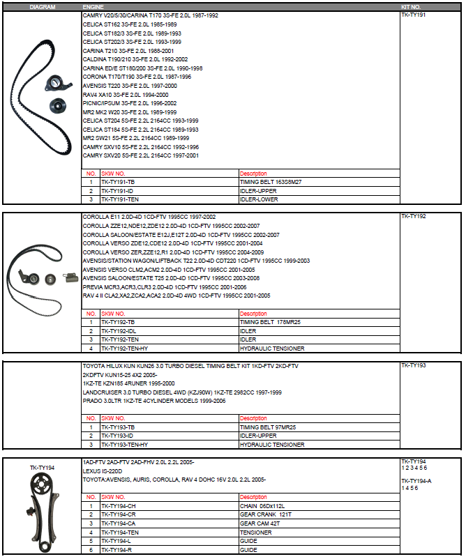 ff673d77a04bb113114e2c4864dd2702.png